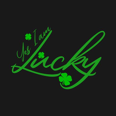 Lucky Name Wallpaper, Lucky Name Logo, Lucky Pictures, Lucky Background, Sinners Condemned, Lucky Picture, Making Memories Quotes, Lucky Logo, Ethereal Core