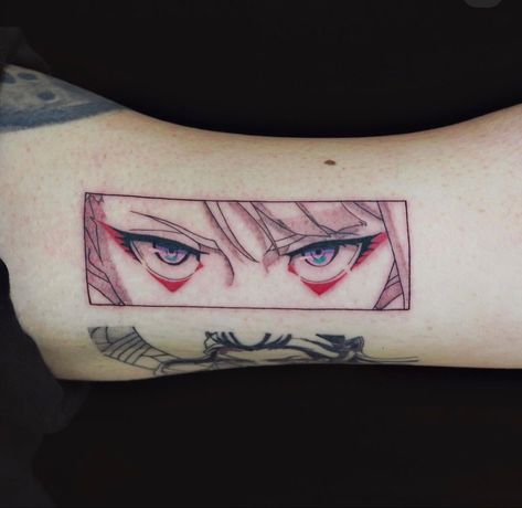 Tattoo Ideas Cyberpunk, Anime Square Tattoo, Cyberpunk 2077 Tattoo Design Ideas, Cyberpunk Tattoo 2077, Cyberpunk Edge Runners Tattoo, Cyberpunk2077 Tattoo, Manga Tattoo Sleeve, Cyberpunk 2077 Tattoo Ideas, Cyberpunk Anime Tattoo