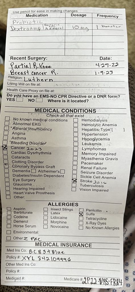 Hospital Bills Receipt Usa, Hospital Bill Receipt 2024, Hospital Bill Format, Hospital Receipt, Hospital Bill Receipt, Usa Hospital, Antioch California, Room Snapchat, Hospital Bill