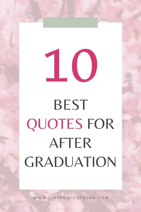 Quotes About The Future Graduation, Deep Graduation Quotes, Grad Quotes Inspirational Short, Inspiring Quotes For Graduation, Grad Quotes Short, Graduation Quotes University For Myself, Graduation Qoute Instagram, Graduation Short Quotes, Graduation Motto Inspiration