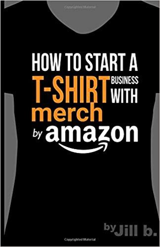 Online Tshirt Business, Starting A Tshirt Business, Tshirt Printing Business, Merch By Amazon, Be An Artist, Tshirt Business, Shirt Business, Money Making Hacks, Earn Money From Home