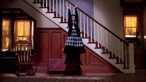 Winona Ryder Movies, Beetlejuice House, Movie Character Halloween Costumes, Weeping Woman, Character Halloween Costumes, Beetlejuice Movie, House Before And After, Harry Belafonte, Scene Background