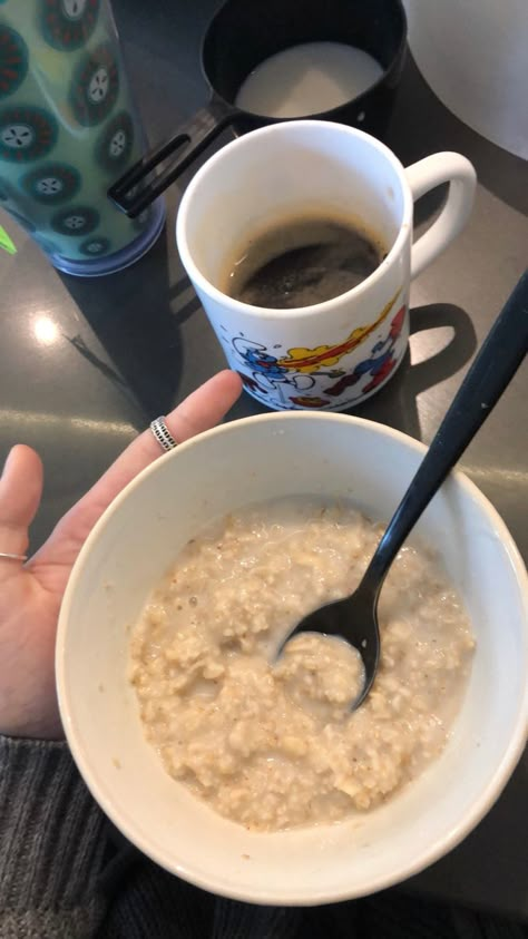 Low Calorie Oatmeal, Picky Toddler Meals, Food Motivation, Ketogenic Diet Meal Plan, Low Cal Recipes, Healthy Food Motivation, Food Is Fuel, Low Cal, Diet Meal