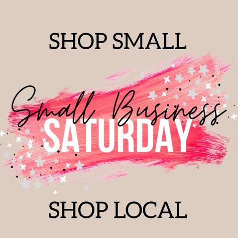 Today is the day! Come see our small business for BIG deals! First 20 customers get a gift. Lots of sales. BOTH STORES OPEN 8-4 TODAY. #onlyatranchmart #shopsmall #shoplocal #wickliffeky #sikestonmo Small Business Saturday Ideas, Support Small Business Quotes, Local Business Marketing, Facebook Engagement Posts, Business Branding Inspiration, Business Graphics, Small Business Quotes, Shop Small Saturday, Pink Friday