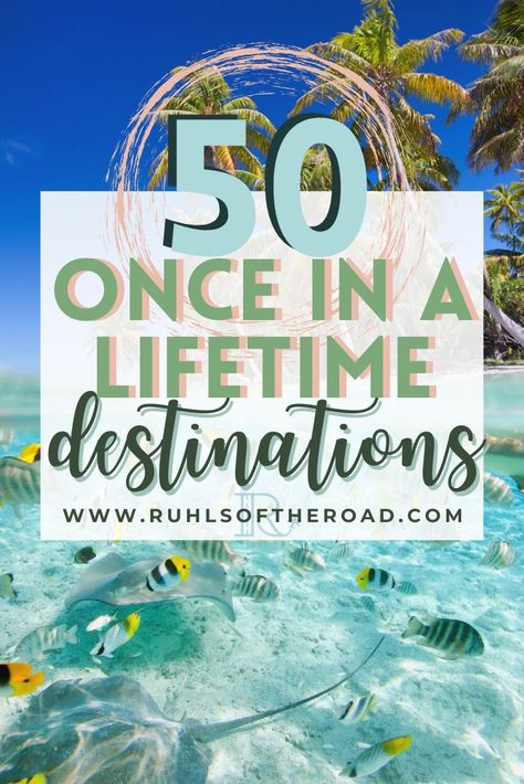 bucket list! Bucket List Places To Visit, Bucket List Places, Vacation Locations, Trailer Remodel, Travel Locations, Dream Travel Destinations, To Infinity And Beyond, Future Travel, Travel List