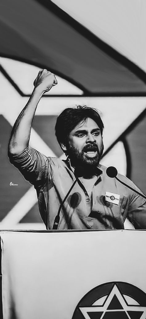 Pawankalyan Hd Wallpapers Janasena, Pawan Kalyan Hd Wallpaper 4k Latest, Pawan Kalyan Smile Images, Pawan Kalyan Hd Wallpaper Janasena, Pawan Kalyan Hd Wallpaper 4k, Janasena Wallpapers, Pavan Kalyan Hd Images Janasena, Pawankalyan Hd Wallpapers, Pawan Kalyan Images