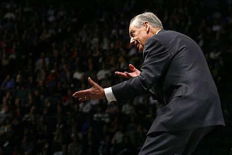 Zig Ziglar: 10 Quotes That Can Change Your Life - http://torrenceking.blogspot.com/2012/12/zig-ziglar-10-quotes-that-can-change.html Zig Ziglar Quotes, Face Everything And Rise, Sales Quotes, Service Quotes, Honesty And Integrity, Leadership Tips, Nothing To Fear, Business Leadership, Zig Ziglar