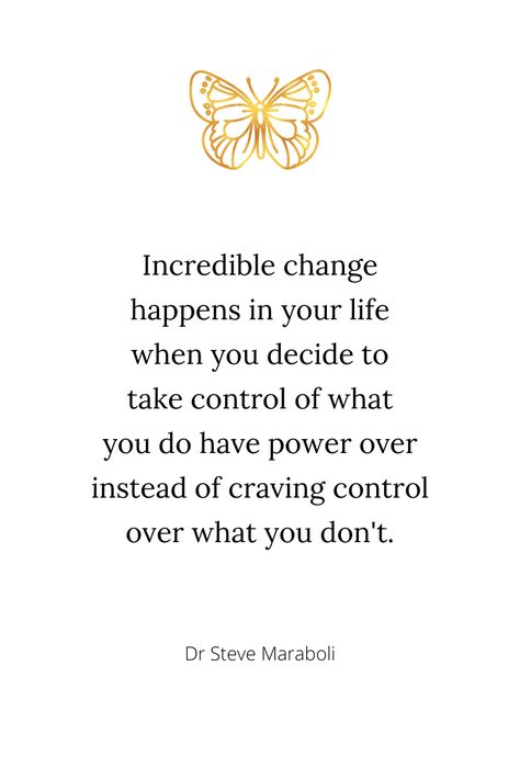 When Things Are Out Of Your Control Quotes, Take Control Of Your Health Quotes, The Power Is Within You Quotes, Spinning Out Of Control Quotes, Taking Control Back Quotes, I Have The Power To Change My Life, Your In Control Of Your Life Quotes, Not Having Control Quotes Life, Knowing Your Power Quotes