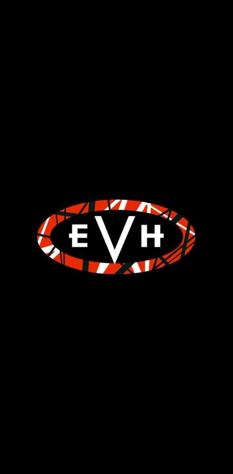 Van Halen Wallpaper, Van Halen Logo, Swimwear Photoshoot, Model Truck Kits, Rock Band Posters, Eddie Van Halen, Wallpapers Iphone, Wallpaper For Your Phone, Music Wallpaper