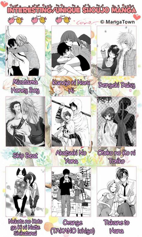 Skip Beat, Akatsuki no Yona y Takane to Hana, en mi kokoro. Pero ninguno está finalizado :c Manga Recommendations List Romance, Manga Recommendation Shoujo, Manga Recommendation List, Manga Recommendation, Romance Anime List, Best Shoujo Manga, Manga Recommendations, Dengeki Daisy, Best Romance Anime