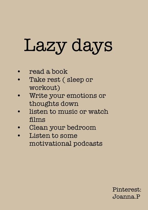 Try to be motivated even if you feel Lazy and unmotivated How To Be Less Lazy, How To Not Be Lazy, Lazy Motivation, Get Rid Of Laziness, Unsaid Feelings, Lazy Quotes, Fall Baddie, Lazy Night, Stop Being Lazy