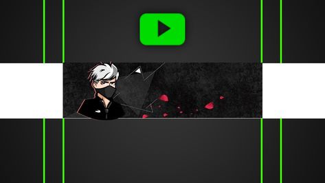 You Tube Banner Gaming Free Fire, Youtube Banner Gaming Free Fire Logo, Gaming Banner Free Fire, Free Fire Youtube Banner, Ff Banner, Free Fire Banner, Youtube Banner Gaming, Disco Background, Youtube Banner Backgrounds