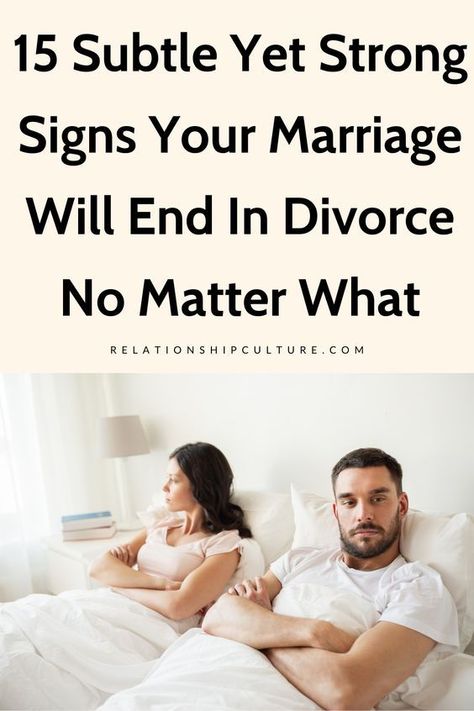 Distance In Marriage, Saving Marriage Quotes, How To End A Marriage Peacefully, When To End A Marriage, No Intimacy In Marriage, Trial Separation Marriage Rules, Alone In A Marriage, Marriage Ending Quotes, Marriage Ending Quotes Divorce