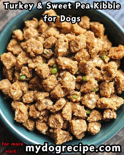 Homemade dog food recipes Farmers Dog Food Recipe, Farmers Dog Food, Diy Farmers Dog Food, Dog Gravy Recipe, Dog Gravy, Farmers Dog, Dog Food Recipe, Animal Treats, Dog Tips