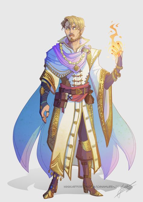 Dnd Wizard, Dungeons And Dragons Races, Money Art, Character Prompts, Fantasy Wizard, Dungeons And Dragons Characters, Dungeons And Dragons Homebrew, Game Character Design, Character Design Male