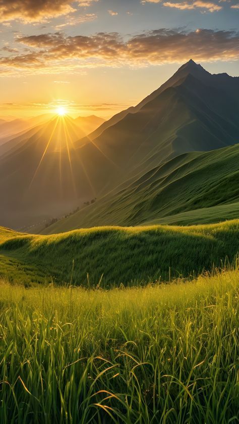 Get ready to feast your eyes on some jaw-dropping images that showcase the sheer beauty of our planet. We're diving into the Siena International Photo Awards, where photographers from all over the world have captured Mother Nature at her finest. Real Landscape Photography, Camera Wallpaper, Nature Vibes, Succulent Landscaping, Youth Room, Sunrise Photos, Nature Scenery, Photo Awards, Wuthering Heights