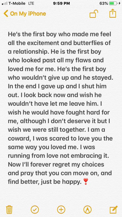 I just wish he knew how much I missed him... Things I Wish He Knew, I Wish He Knew How Much I Love Him, How Much I Love Him, Missing Him, He Loves Me, I Miss Him, I Missed, I Love Him, Love Him