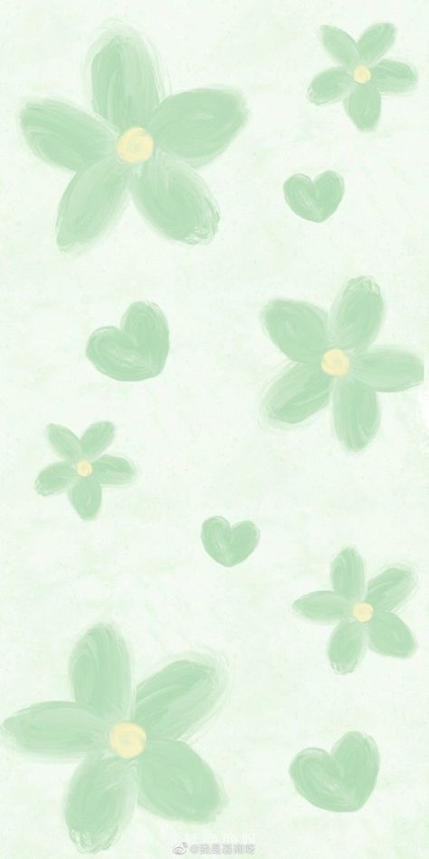 St Patrick's Day Wallpaper, Enchanting Wallpaper, Mint Green Wallpaper Iphone, Green Vibe, Marvel Phone Wallpaper, Mint Green Wallpaper, Simplistic Wallpaper, Day Wallpaper, Simple Iphone Wallpaper