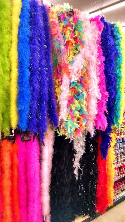 70s Theme Party Ideas, 2000 Decor, 70 Party Ideas 70s Theme, 70s Decorations Party, 70s Birthday Party Ideas Decorations, 70’s Party Ideas, Disco Party Decorations 70s, Disco 70s Party, 70s Disco Party Decorations