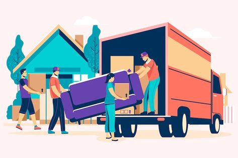 International Move, Office Relocation, Best Movers, Professional Movers, Moving Long Distance, Removal Company, Packing Services, Relocation Services, Packers And Movers