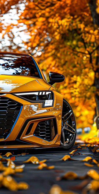 Free Mind Wallpaper, Supercar Wallpaper Iphone, Car Iphone Wallpaper Backgrounds, Wallpaper Backgrounds Cars, Amazing Wallpaper Iphone, Audi Cars Wallpapers, Sports Car Audi, Audi Wallpaper Iphone, Wallpaper Iphone Car