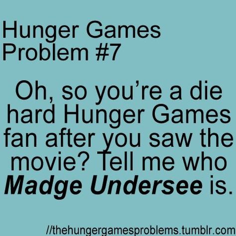 Hunger Games Problems, Gale Hawthorne, Lying Game, Tribute Von Panem, Hunger Games Memes, I Volunteer As Tribute, Hunger Games Fandom, Hunger Games Humor, Hunger Games 3