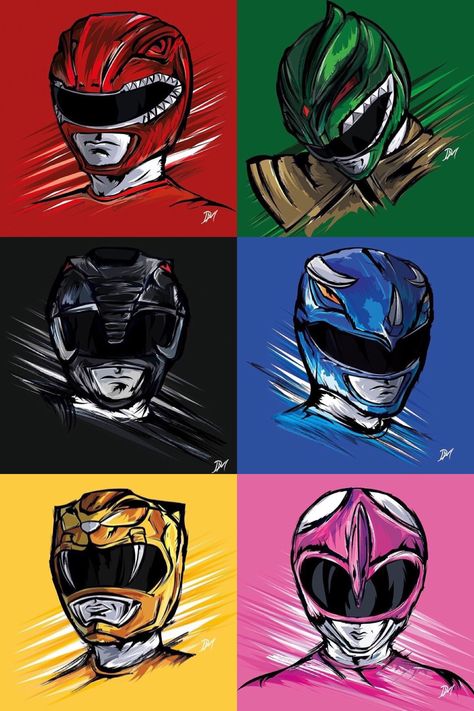 Power Rangers Mighty Morphing Wallpaper, Mighty Morphin Power Rangers Wallpaper, Power Ranger Wallpaper, Power Rangers Cartoon, Power Rangers Wallpaper, Power Rangers Poster, Power Rangers 1, Power Rengers, Power Ranger Party