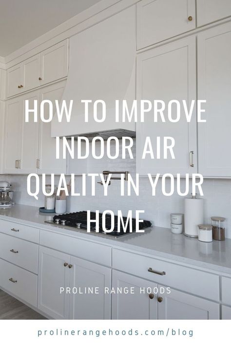 We’ll discuss some of the different ways you can immediately improve your indoor air quality. Innovative Design Ideas, Japanese Zen Garden, Improve Indoor Air Quality, Great Bathrooms, Japanese Zen, A Safe Place, A Frame House, Mountain Homes, Farmhouse Homes