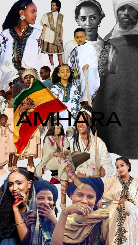 #ethiopia #ethiopian #beauty #amhara #africanculture #eastafrican #shewaamhara #gonder Amhara Culture, Ethiopia People, Gold Beaded Dress, Logo Online Shop, Ethiopian Traditional Dress, Ethiopian Women, Ethiopian Food, Hello Kitty Art, Christian Bible Quotes