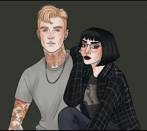 Zane And Juniper Her Soul For Revenge, Her Soul To Take Harley Laroux Aesthetic, Her Soul To Take Harley Laroux Fanart, Her Soul To Take Fanart, Books Collage, Souls Trilogy, Wallpaper Books, Book Reference, Bookish Art