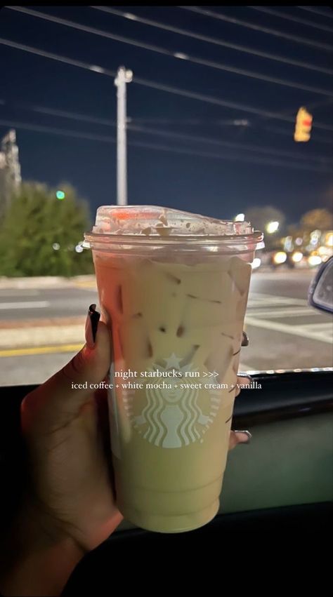 Starbies Drinks, Starbucks Ideas, Starbucks Drink Menu, Coffee Orders, Starbucks Secret Menu Recipes, Cold Starbucks Drinks, Starbucks Orders, Starbucks Order, Starbucks Drinks Diy