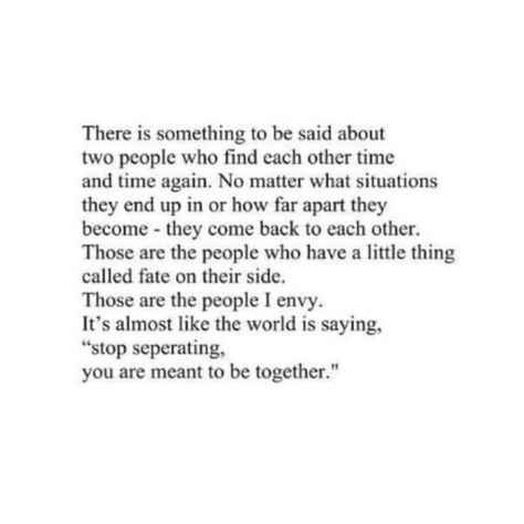 Quotes About Two People Who Cant Be Together, The One Who Stays Quotes, We've Been Through So Much Together, Cant Be Together Quotes Lovers Who, Loving Multiple People Quotes, Meant To Be But Cant Be Together, When Two Hearts Are Meant To Be Together, We Might Not Be Together Quotes, Quotes About If Its Meant To Be