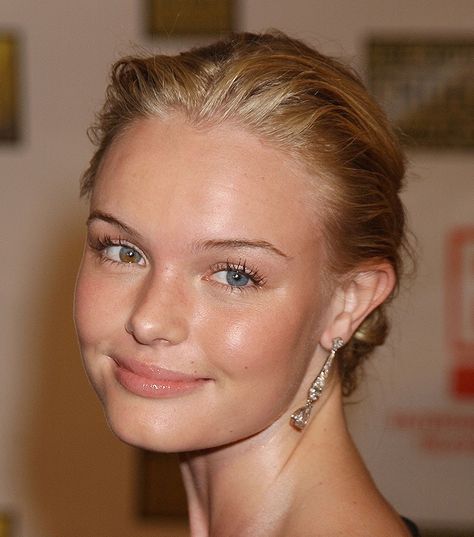 Kate Bosworth Kate Bosworth Style, Burberry Beauty, Blonde Moments, Kate Bosworth, Girl Celebrities, Hd Pictures, Victoria Secret Fashion Show, Look Alike, Beauty Photography