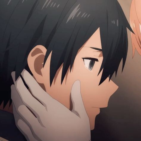 Kirito x Asuna<3 Kirito Asuna, Anime Toon, Best Anime Couples, Cute Pokemon Wallpaper, Anime Artwork Wallpaper, Cute Anime Profile Pictures, Anime Couples Manga, Cute Profile Pictures, Anime Drawings Boy