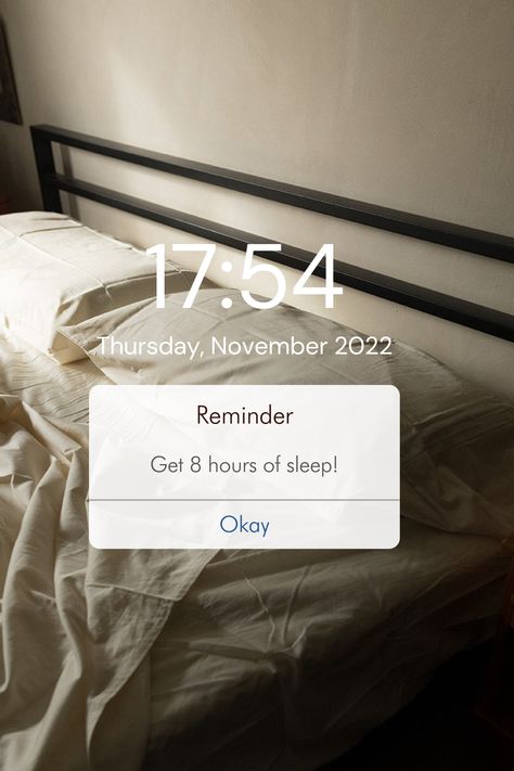Consistent Sleep Schedule, Sleeping Schedule Aesthetic, Sleep Schedule Vision Board, Sleeping 8 Hours, Better Sleep Schedule Aesthetic, Schedule Vision Board, 2024 Vision Board Sleep, Go To Sleep Early Aesthetic, Vision Board Sleep Early
