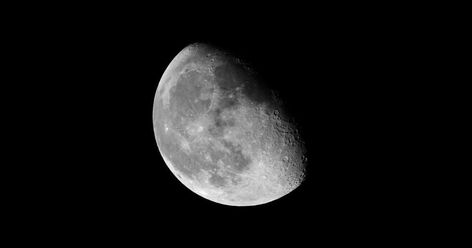 The Waning Gibbous Moon is an intermediate Moon phase which starts after Full Moon and lasts until half of the Moon's surface is illuminated at Third Quarter Moon. Waning Gibbous Moon, Moon Phase Astrology, Moon Patrol, Quotes About Self Worth, Crescent Moon Art, Moon In Pisces, Gibbous Moon, Brain Book, All About Pisces