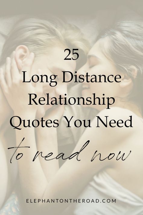 What You Mean To Me Quotes Relationships, Quotes On Long Distance Relationships, Quotes About New Love And Relationships, Love You Long Time, Romantic Long Distance Quotes, Best Relationship Advice Quotes, Waiting For Him Long Distance, Long Distance Love Quotes For Him Deep, Long Distance Relationship Captions