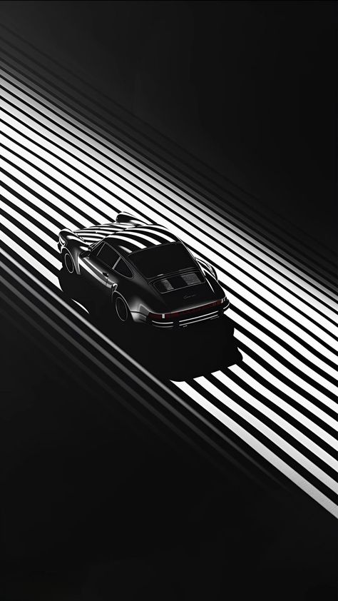 lamborghini miura, car, porsche, lamborghini countach, ferrari f40, monochrome, fast, studio, chrome, automotive, design, vehicle, classic, desktop, modern Porsche Cars Wallpapers, Black Porsche Wallpaper, Car Aesthetic Wallpaper Iphone, Porsche Wallpaper 4k, Porsche Wallpaper Iphone 4k, Automobile Photography, Porsche Wallpaper, Basic Art Techniques, Black Porsche