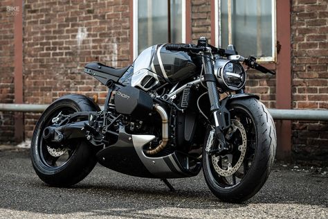 Bmw R Nine T Custom, R Nine T Custom, Bmw Rninet, Duke Motorcycle, Harley Davidson Night Rod, Bmw R Nine T, R Nine T, Triumph Speed Triple, Custom Bmw