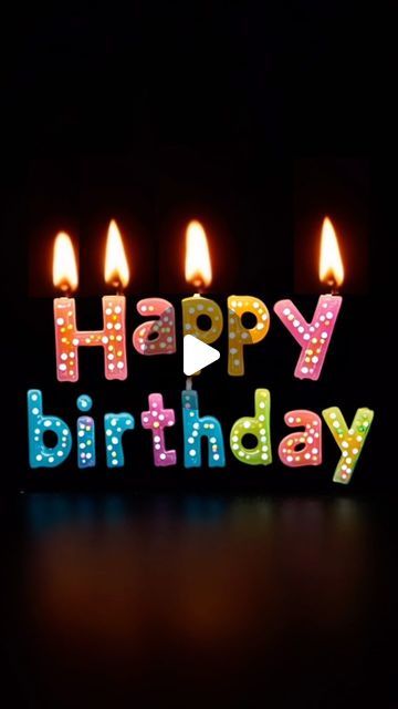 CELEBRATION AVENUE on Instagram: "Happy Birthday Song For Special Day | Happy Birthday WhatsAppStatus 🎉🎂
Let’s celebrate this special day with a heartfelt birthday message. Whether it’s your birthday or someone you love, this video is all about spreading joy, love, and good vibes! Wishing you a year full of happiness, health, and success. May all your dreams come true!

If you’re here to celebrate with us, don’t forget to like, comment, and share the birthday love. 🎂🎈

#HappyBirthday
 #BirthdayCelebration
 #BirthdayWishes
 #Celebrate
#BirthdayLove
#celebrationavenue
#BirthdayVibes
#HappyBirthdayToYou
#BirthdayFun
#BirthdayLove
#CelebrateLife
#BirthdayCheers
#BirthdayVideo
#BirthdayShoutout
#BirthdaySurprise
#HappyBday
#SpecialDay
#BirthdayMemories
#BirthdayJoy
#BirthdayHappiness
#BestB Happy Birthday Wishes Song Videos, Happy Birthday To You Videos, Happy Birthday Wishes Videos, Birthday Wishes Videos, Wishes Song, Happy Birthday Song Video, Happy Birthday Wishes Song, Birthday Songs Video, Birthday Wishes Songs