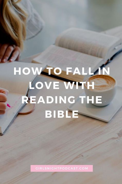 In this podcast episode I chat with Angie Smith (author of the Seamless Bible Study) about how to better understand the Bible and see it as one big story. If you've ever felt a little lost when reading your Bible, this episode is for you! #Biblereading #Biblestudy #ChristianWoman Seamless Bible Study, Reading Your Bible, Fall In Love With Reading, Angie Smith, Reading The Bible, God's Plans, Understanding The Bible, Long Books, Life Questions