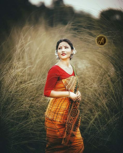 Boro, Bodo, Bodo dress, Boro dress, Bodo traditional dress, traditional dress Bodo, dress Bodo, ancient Bodo, ancient Bodo dress, Bodo Kachari, Bodoland, Bodoland dress, dress of Bodo people, dress of Bodo people, dokhona, dokhona dress, dokhona Bodo, dokhona Boro, dokhona Bodo dress, Assam, Assam tribe Dokhona Dress, Bodo Traditional Dress, Bodo Dokhona, Dress Traditional, Korean Boys, Bodo, Buddha Image, Cute Couple Images