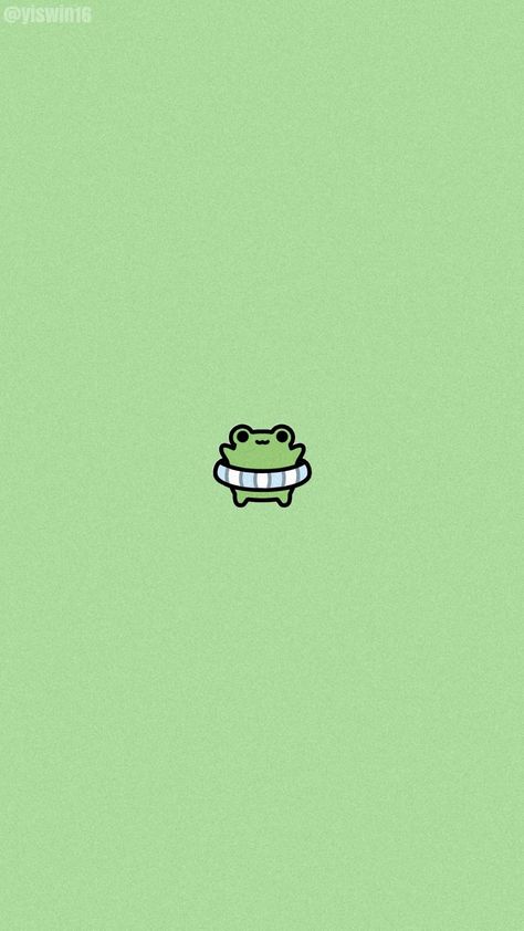 Kawaii Green Stickers, Bazar Ideas, Verde Aesthetic, Frog Wallpaper, Green Watch, Green Sticker, Jesus Wallpaper, Wallpaper Animes, Diy Wallpaper