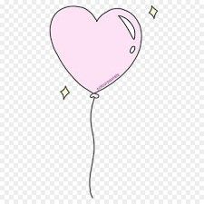 Balloons Aesthetic, Hot Air Balloon Drawing, Balloon Drawing, Tumblr Png, Bullet Journal Tracker, Metallic Balloons, Art Aesthetic, Hot Air Balloon, Air Balloon