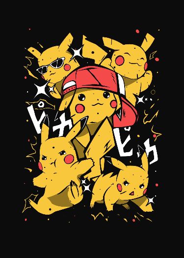 Mug Wrap Svg, Tumbler Wrap Svg, Pokemon Logo, Chibi Marvel, Pumpkin Tumbler, Anime Wall Prints !!, Pokemon T, Family Matching Shirts, Pikachu Wallpaper