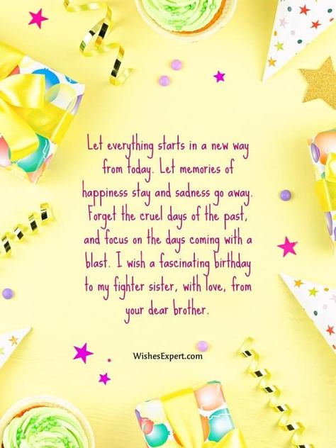 Powerful Happy Birthday Quotes For Strong Women Birthday Wishes For Strong Women, Quotes For Strong Women, Wish You Happy Birthday, A Strong Woman, Hope Life, Pink Birthday Party, Praying To God, Strong Women Quotes, Strong Woman