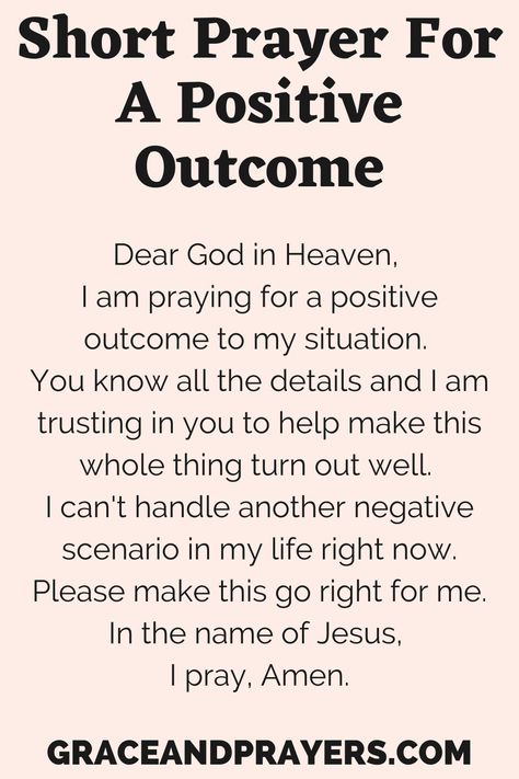 Prayers To God For Guidance, Prayers For Different Situations, How To Ask God For Help, Prayers For Positivity, Prayers For Help From God, Prayer For Positivity, Prayer For Good News, Thank God Prayers, Inspirational Prayers Encouragement Life