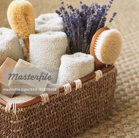 Bathroom, bathroom hacks, cheap spa, popular pin, home, home spa, DIY spa, spa hacks. Spa Hacks, Spa Bathroom Decor, Bathroom Hacks, Spa Candle, Bathroom Decor Ideas Themes, Bathroom Themes, Spa Decor, Diy Spa, Bathroom Spa