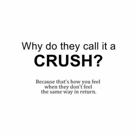 Love Quotes Crushes, Creative Clips, Crush Quotes For Him, Bahasa Jepun, Secret Crush Quotes, Inspirerende Ord, Butterfly Quotes, Motiverende Quotes, A Crush