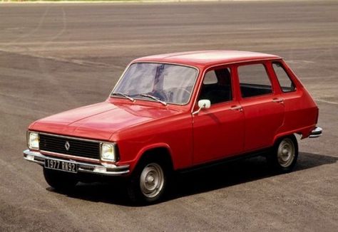 Vintage Auto's, Motos Vintage, Renault Sport, Renault Alpine, Auto Retro, Cars Uk, Renault Megane, Red Car, German Cars